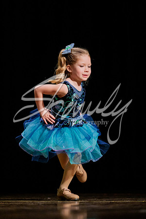 2023.03.10 Janet's Dance Recital Performance A-689
