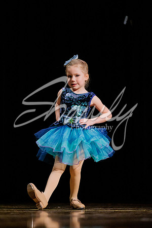 2023.03.10 Janet's Dance Recital Performance A-690