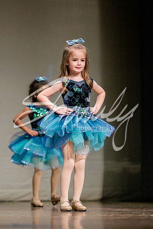 2023.03.10 Janet's Dance Recital Performance A-691