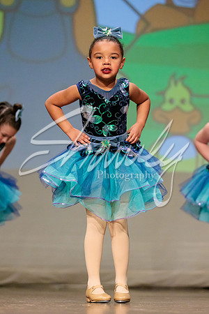 2023.03.10 Janet's Dance Recital Performance A-692