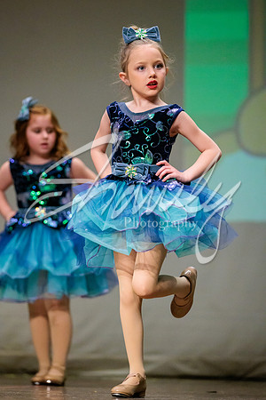 2023.03.10 Janet's Dance Recital Performance A-693