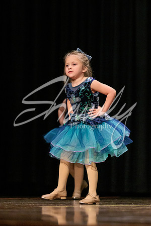 2023.03.10 Janet's Dance Recital Performance A-694