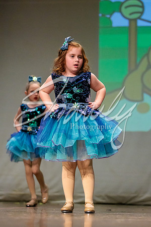 2023.03.10 Janet's Dance Recital Performance A-695