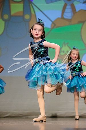 2023.03.10 Janet's Dance Recital Performance A-696