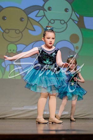 2023.03.10 Janet's Dance Recital Performance A-697