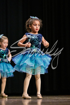 2023.03.10 Janet's Dance Recital Performance A-698