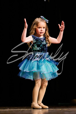 2023.03.10 Janet's Dance Recital Performance A-699