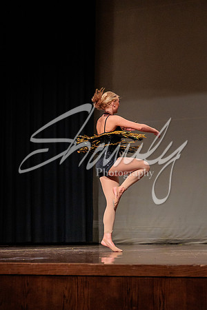 2023.03.10 Janet's Dance Recital Performance A-276
