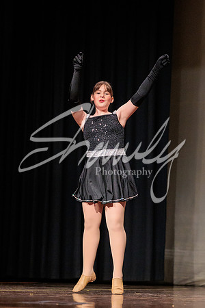 2023.03.10 Janet's Dance Recital Performance A-584