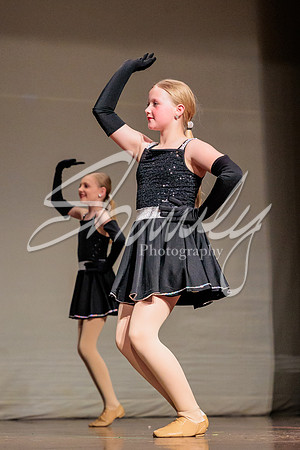 2023.03.10 Janet's Dance Recital Performance A-585