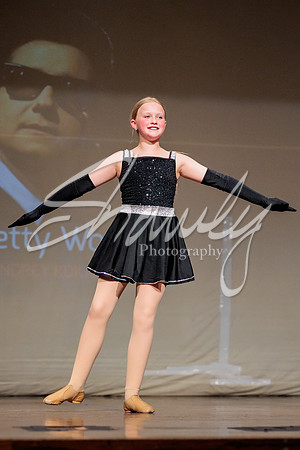 2023.03.10 Janet's Dance Recital Performance A-589