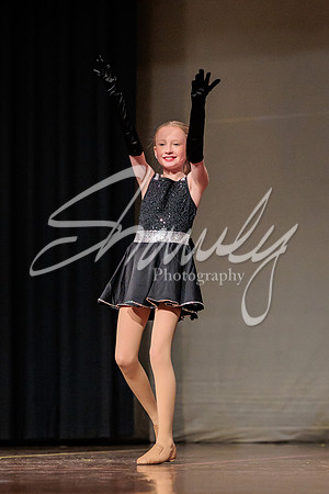2023.03.10 Janet's Dance Recital Performance A-591