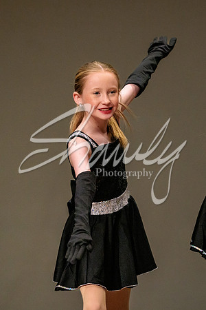 2023.03.10 Janet's Dance Recital Performance A-594