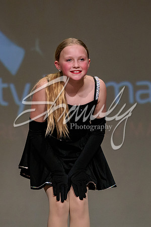 2023.03.10 Janet's Dance Recital Performance A-596