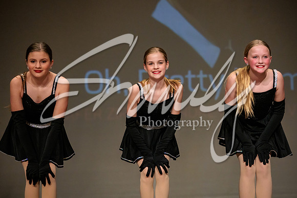 2023.03.10 Janet's Dance Recital Performance A-597