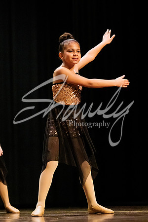 2023.03.10 Janet's Dance Recital Performance A-651
