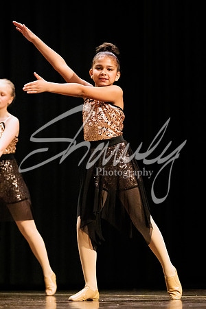 2023.03.10 Janet's Dance Recital Performance A-652