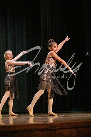 2023.03.10 Janet's Dance Recital Performance A-653