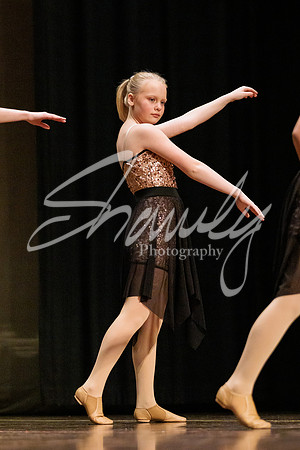 2023.03.10 Janet's Dance Recital Performance A-655