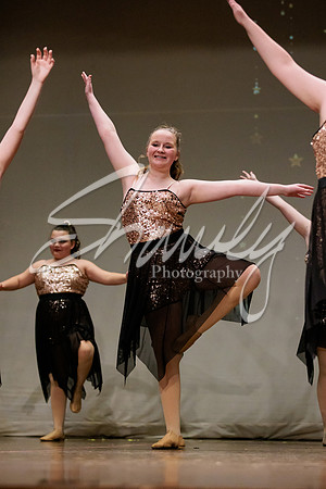 2023.03.10 Janet's Dance Recital Performance A-657