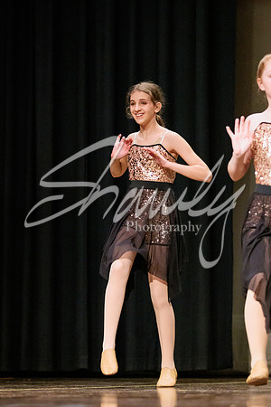 2023.03.10 Janet's Dance Recital Performance A-656