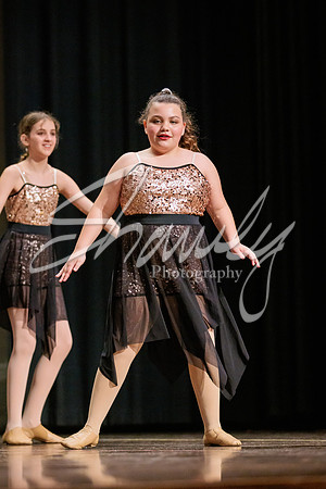 2023.03.10 Janet's Dance Recital Performance A-661