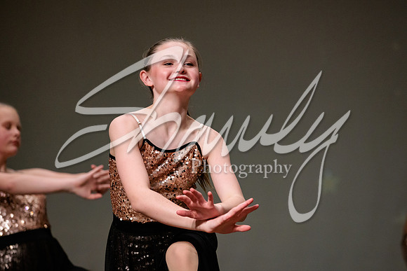 2023.03.10 Janet's Dance Recital Performance A-665