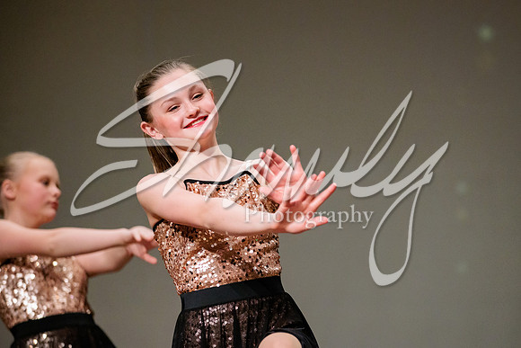 2023.03.10 Janet's Dance Recital Performance A-666