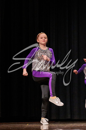 2023.03.10 Janet's Dance Recital Performance A-201