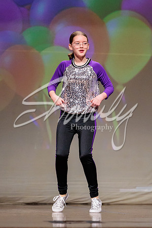 2023.03.10 Janet's Dance Recital Performance A-210
