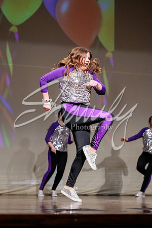 2023.03.10 Janet's Dance Recital Performance A-211