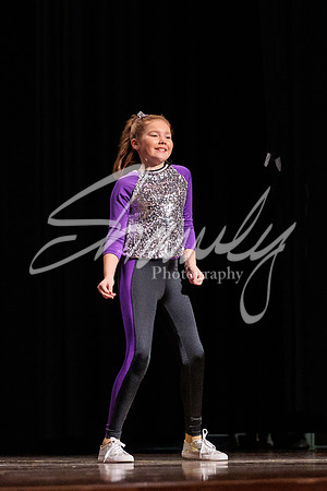 2023.03.10 Janet's Dance Recital Performance A-216
