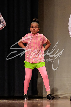2023.03.10 Janet's Dance Recital Performance A-49