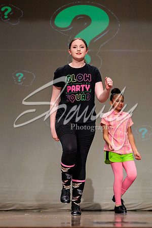 2023.03.10 Janet's Dance Recital Performance A-62