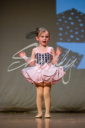 2023.03.10 Janet's Dance Recital Performance A-637