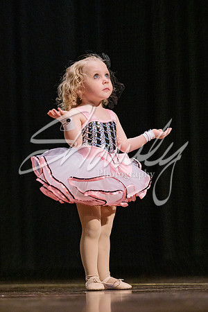 2023.03.10 Janet's Dance Recital Performance A-642