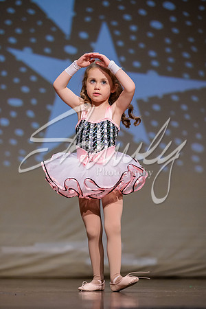 2023.03.10 Janet's Dance Recital Performance A-649