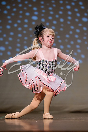 2023.03.10 Janet's Dance Recital Performance A-650
