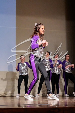 2023.03.10 Janet's Dance Recital Performance A-512