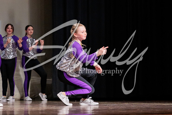 2023.03.10 Janet's Dance Recital Performance A-514