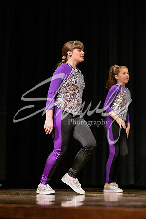 2023.03.10 Janet's Dance Recital Performance A-522