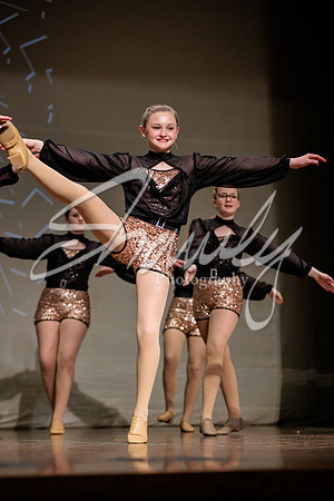 2023.03.10 Janet's Dance Recital Performance A-578
