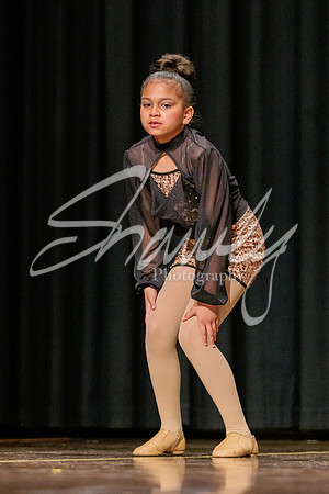 2023.03.10 Janet's Dance Recital Performance A-580