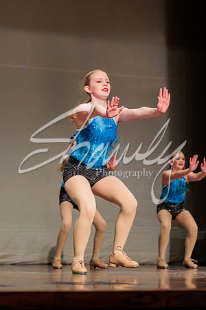 2023.03.10 Janet's Dance Recital Performance A-315