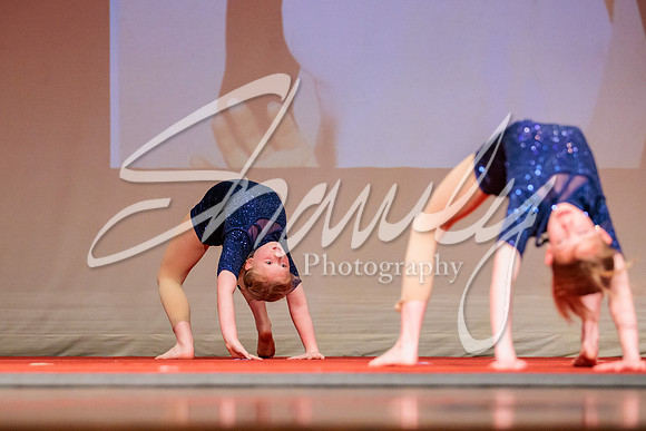 2023.03.10 Janet's Dance Recital Performance A-373