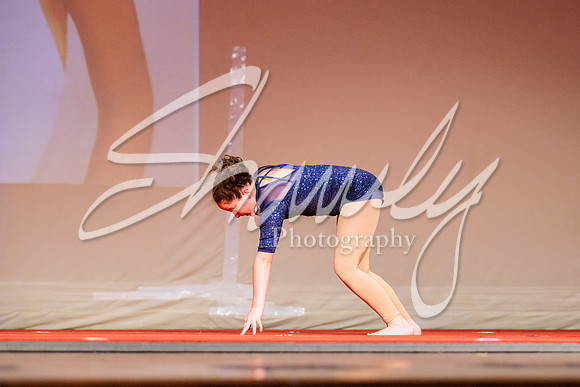 2023.03.10 Janet's Dance Recital Performance A-378