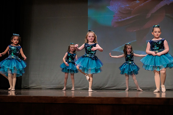 2023.03.10 Janet's Dance Recital Performance A-35
