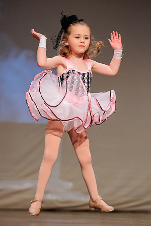 2023.03.10 Janet's Dance Recital Performance A-19
