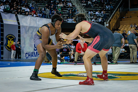 2022.02.18 MSHSAA Wrestling State00201
