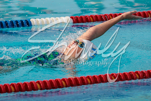 2022.07.06 Fulton Fins Swim Meetl2159